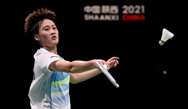 某著名NB 某著名NB