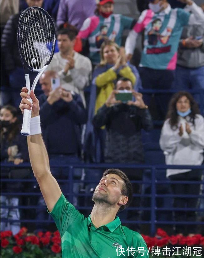 奠定稳固的 奠定稳固的