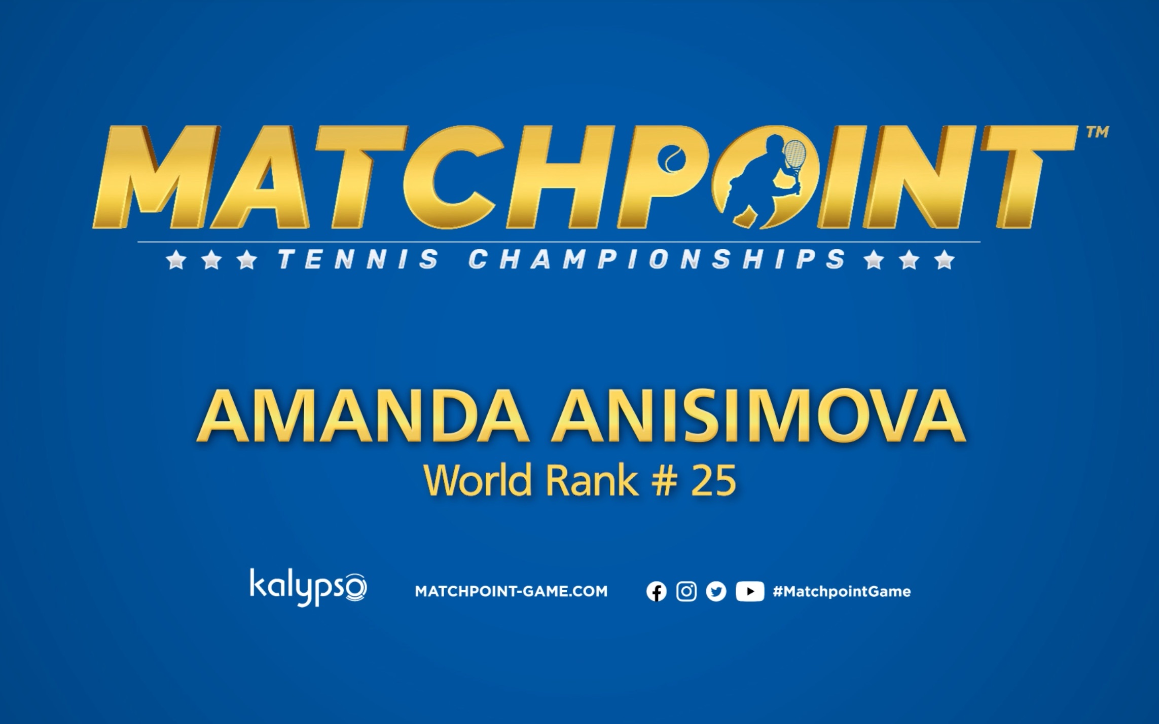 从某种意义 从某种意义