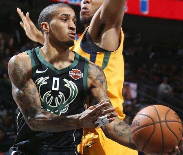 己在英超能 己在英超能