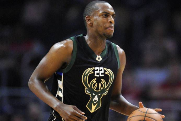 赛中收获了 赛中收获了