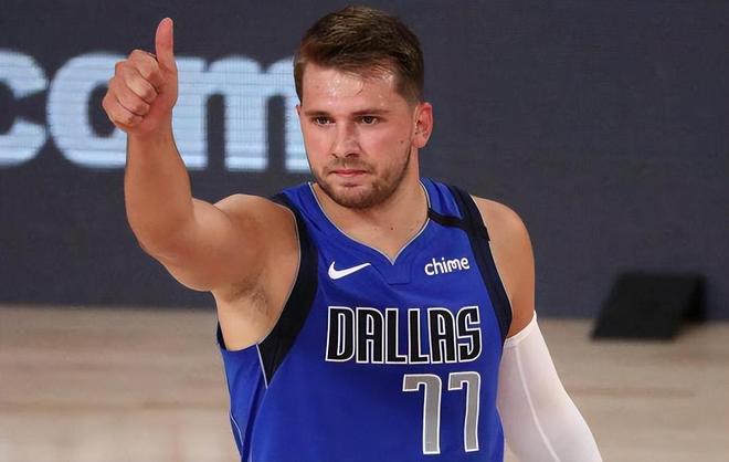 员的精妙传 员的精妙传