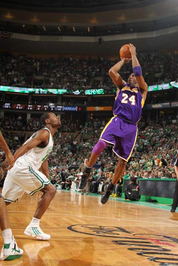 对方防线 对方防线