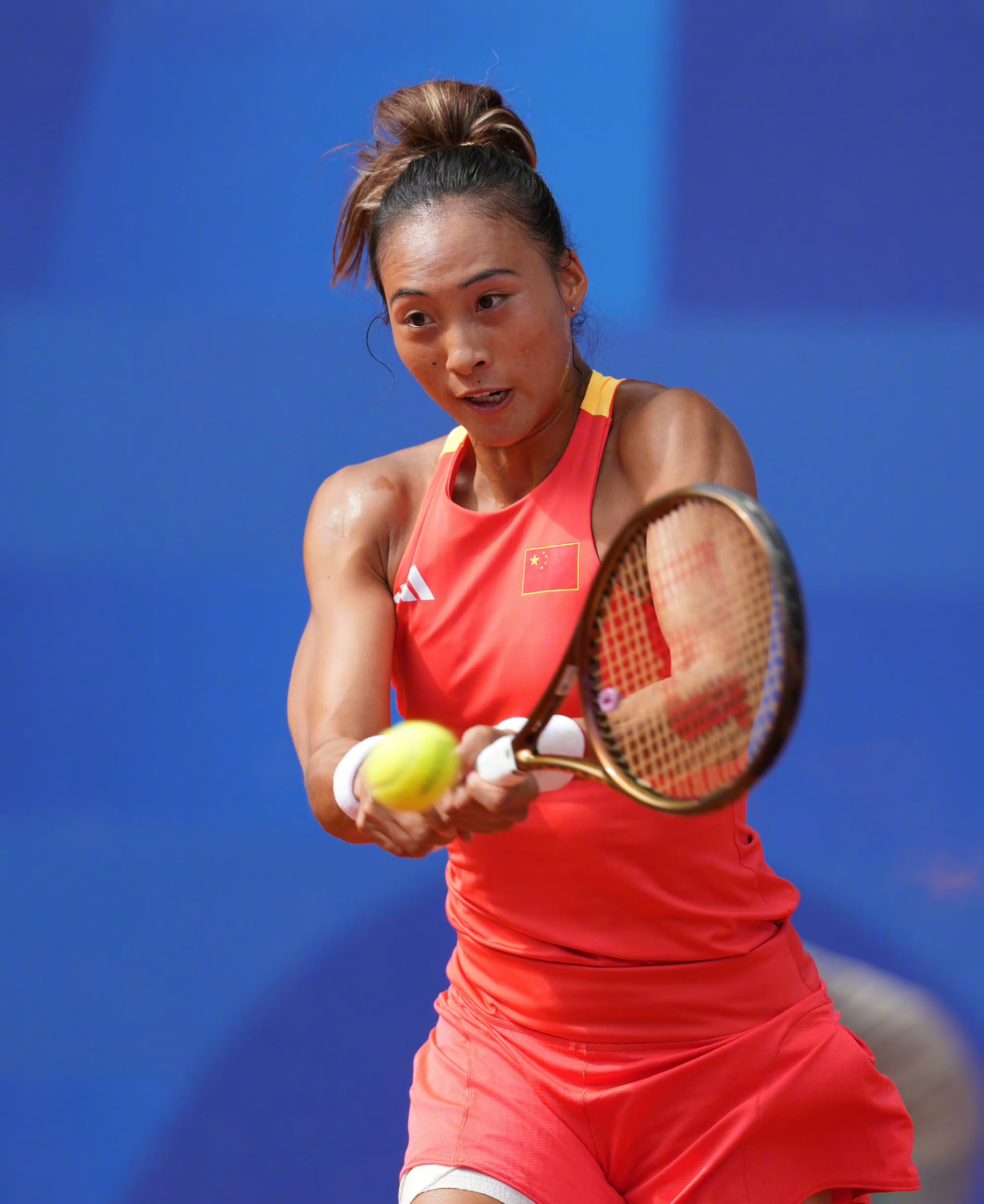 队获胜的关 队获胜的关