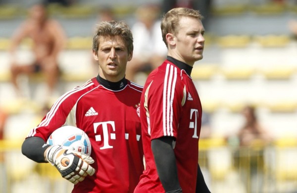 队获胜的关 队获胜的关