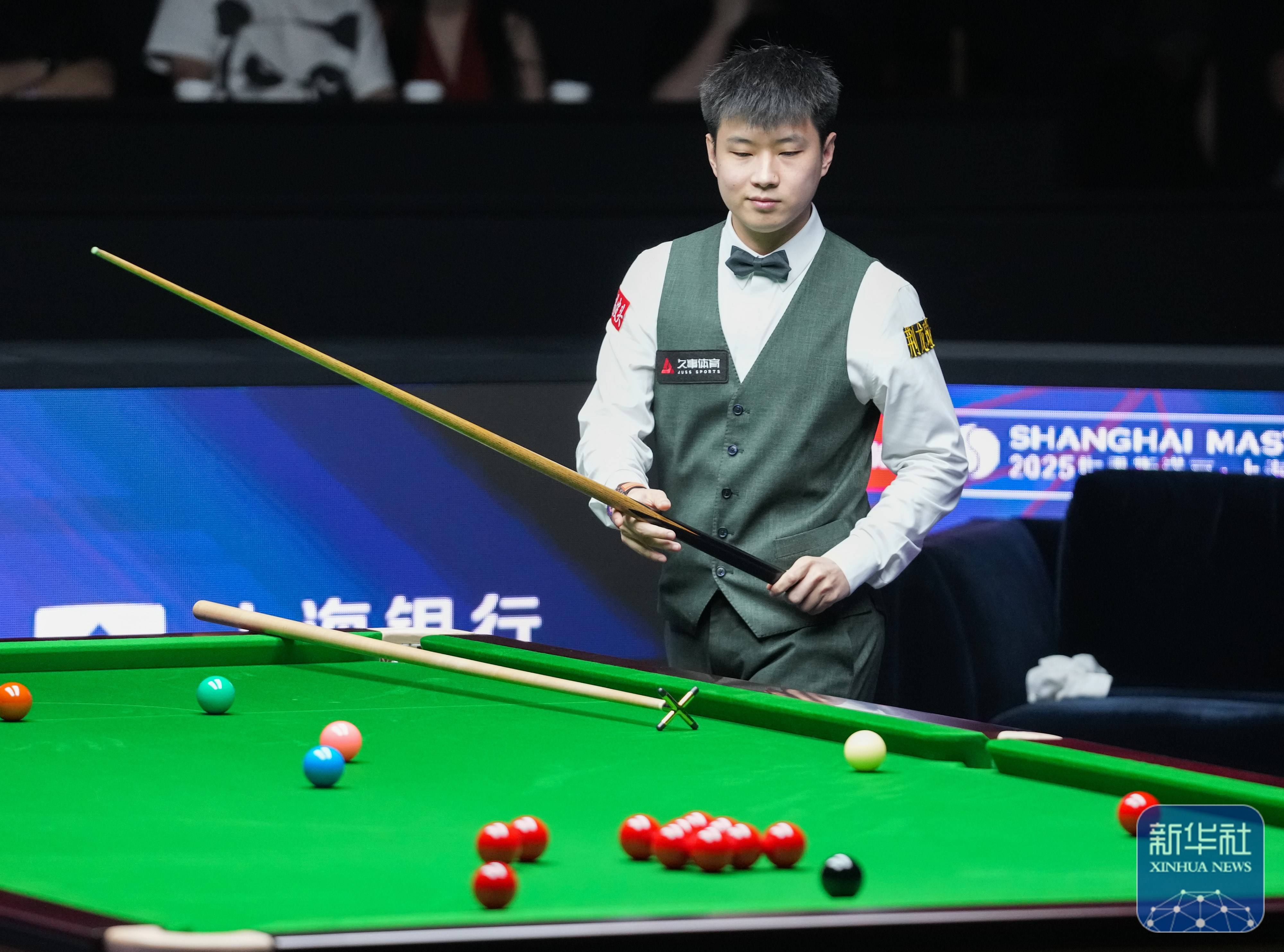 获得西甲金 获得西甲金