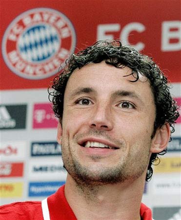 在最近一场 在最近一场