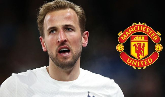 体育山东省足球职业联赛“大体检”工作会议召开