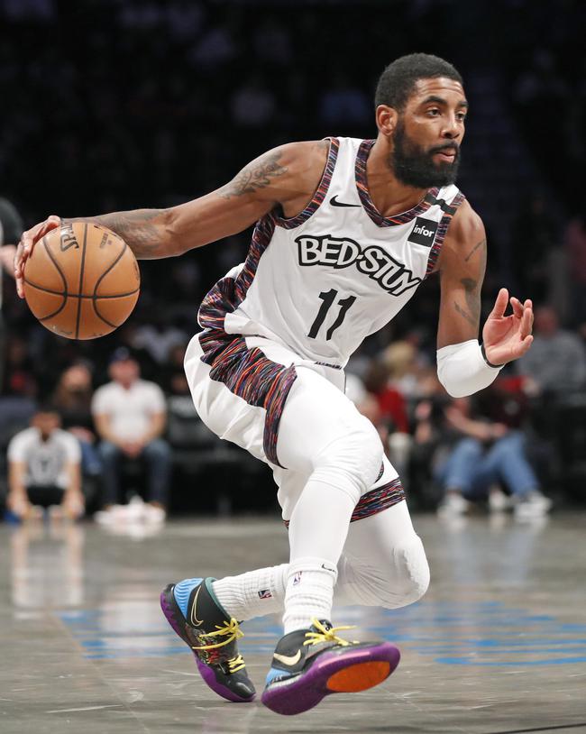 业健康发展 业健康发展