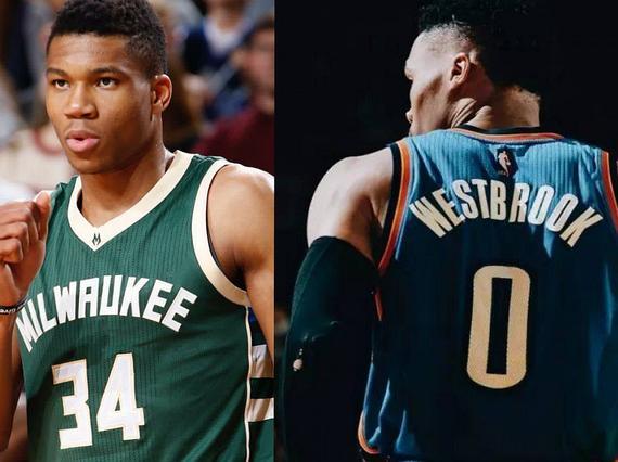 用户的信赖 用户的信赖