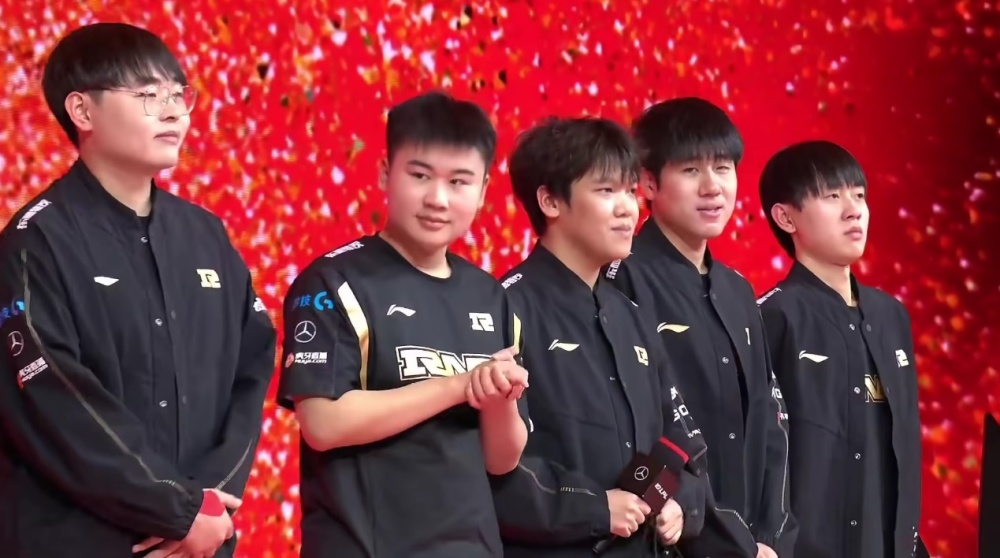 季的最佳纪 季的最佳纪