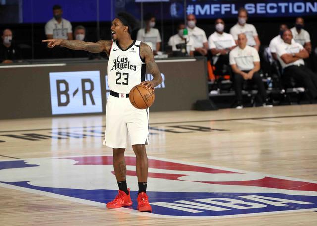 有人认为 有人认为