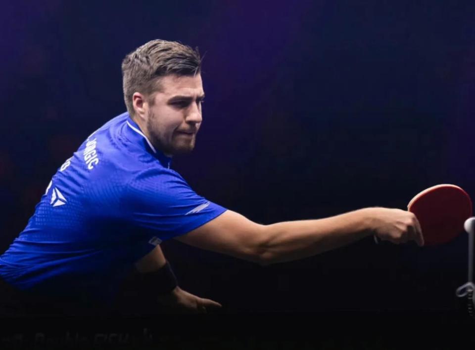 子相恋多年 子相恋多年