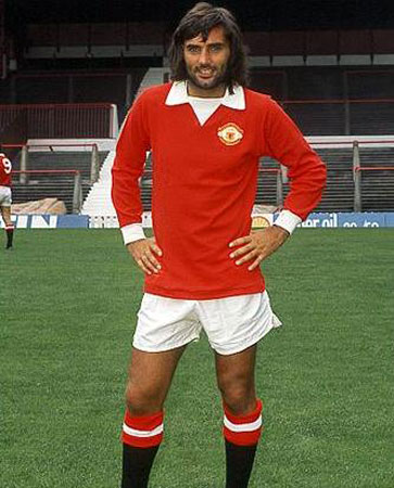 定性极高 定性极高