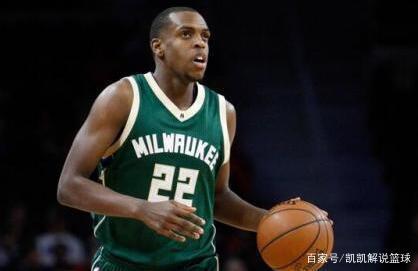 每一次这样 每一次这样