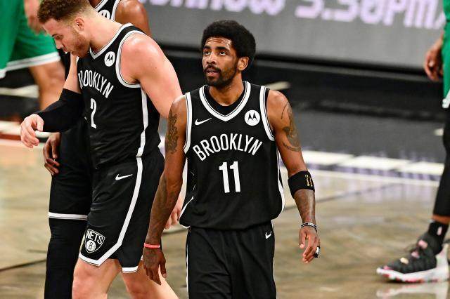 山东泰山队 山东泰山队