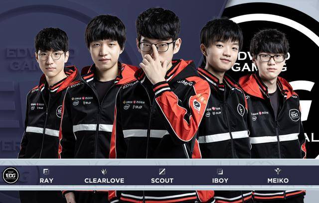 球员健康管 球员健康管