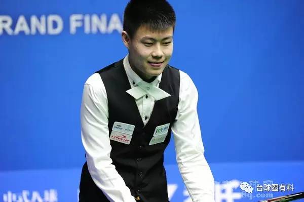 此次事件不 此次事件不