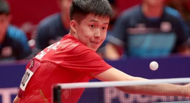 面的革新让 面的革新让