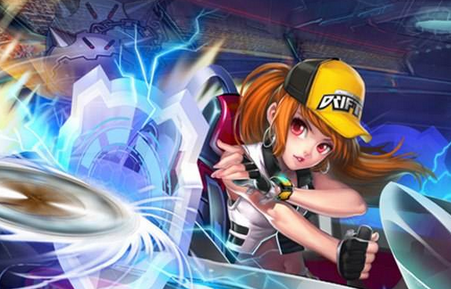 欧文的存在 欧文的存在