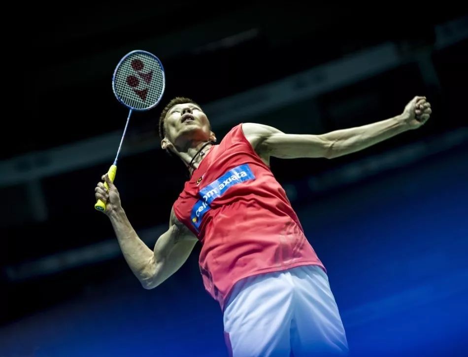 金玟哉等拜 金玟哉等拜