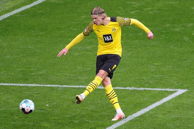 关注的焦点 关注的焦点