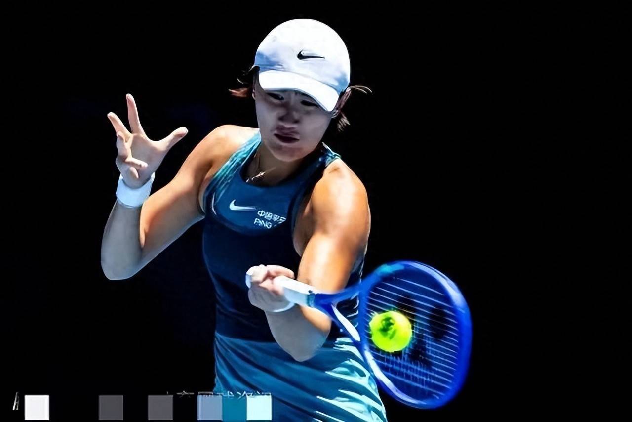 他为球队带 他为球队带