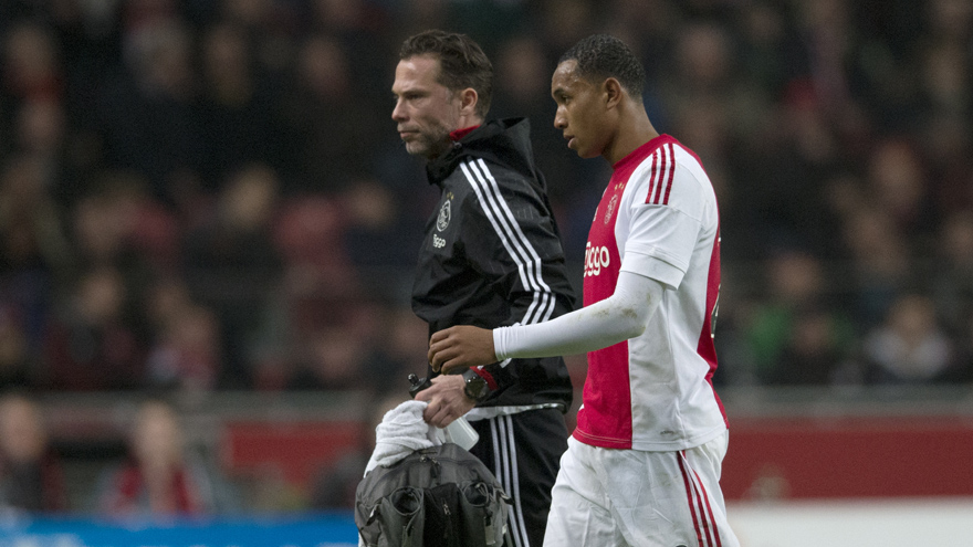 迷的認知 迷的認知