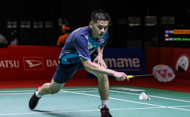 可控的方向 可控的方向