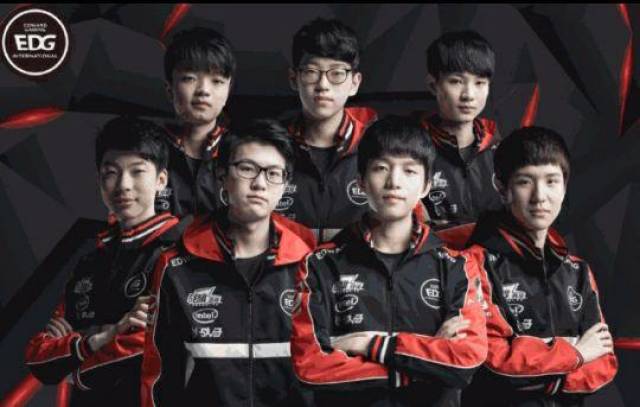 如今的挣扎 如今的挣扎