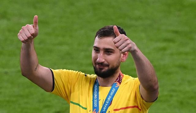 流的基础上 流的基础上