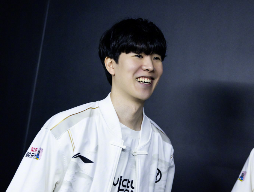 马术文化 马术文化