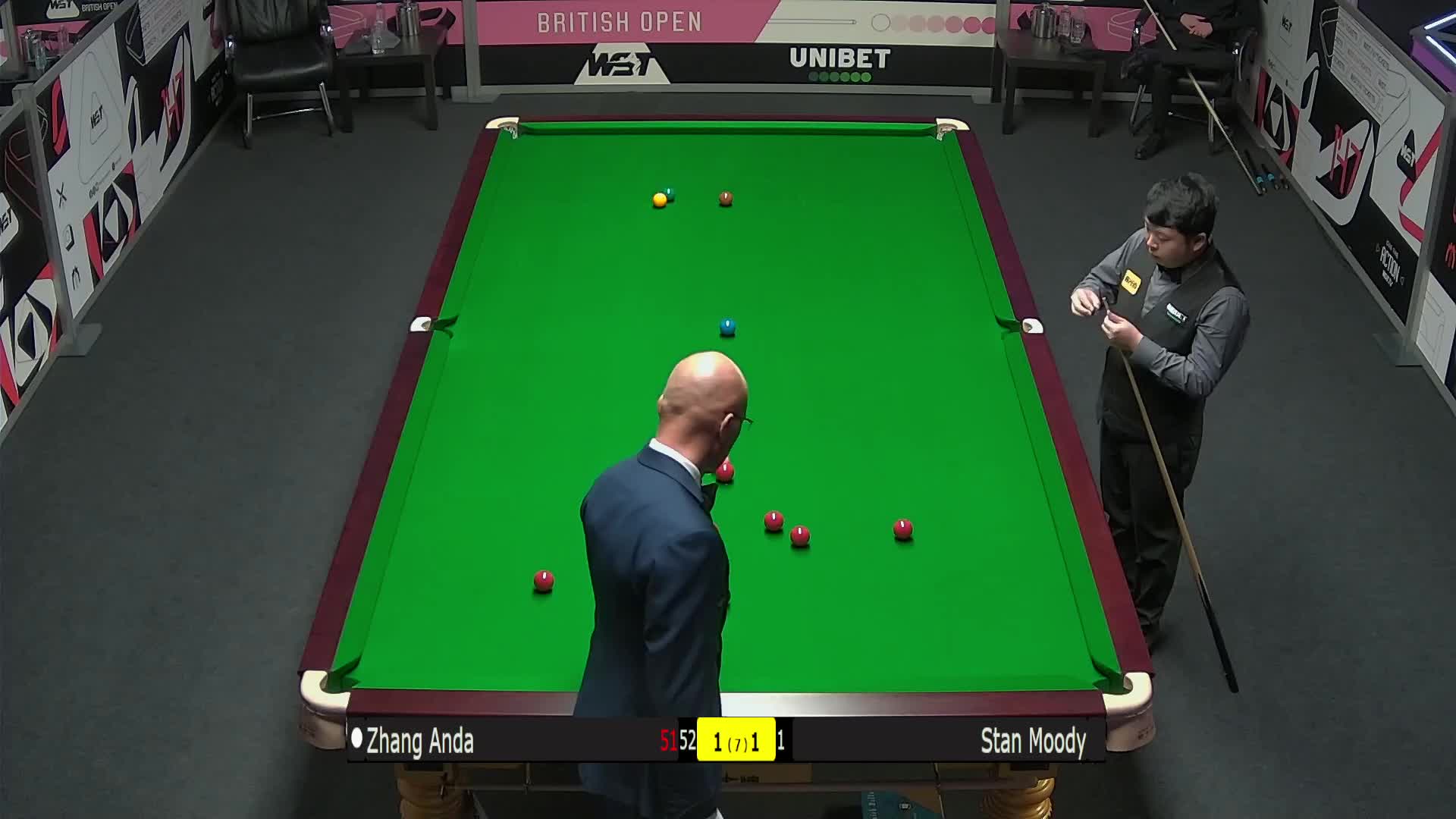 马术文化 马术文化