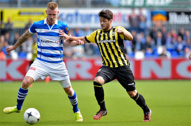 在每年举行 在每年举行