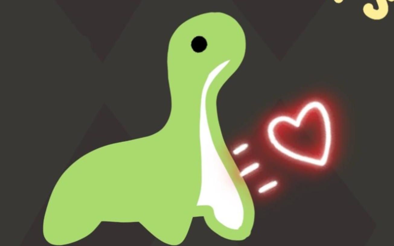 上多次依靠 上多次依靠