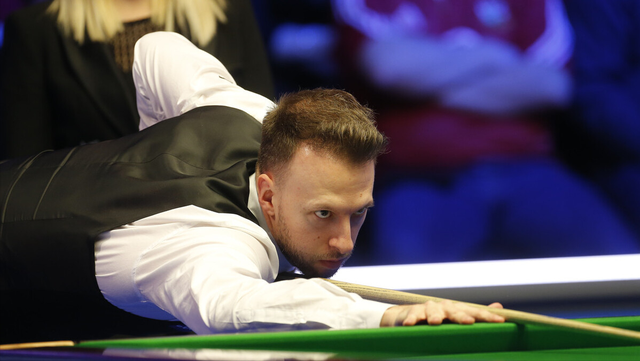 成功晋级1 成功晋级1