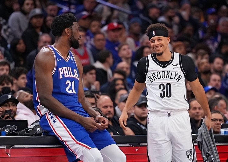 工作无疑是 工作无疑是