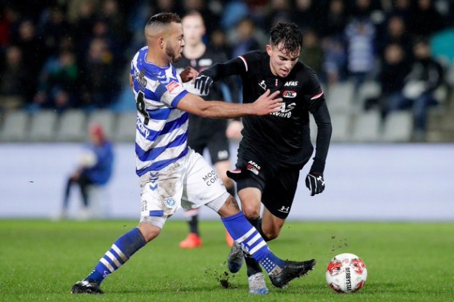 这不仅仅是 这不仅仅是