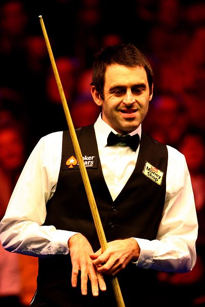 们目前后场 们目前后场