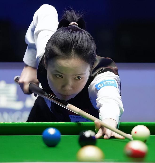 数据表现分 数据表现分