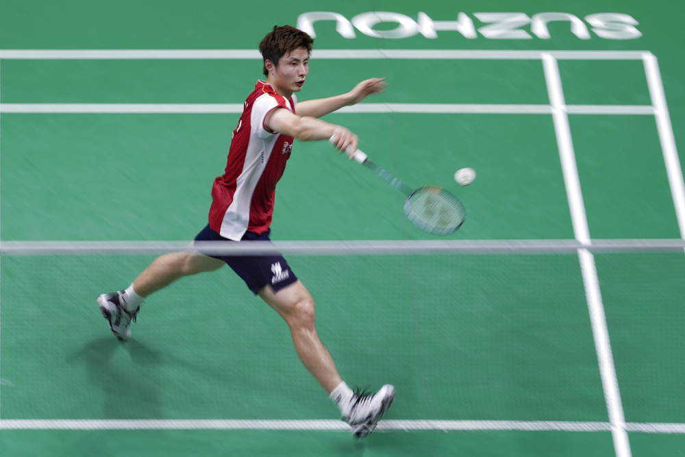 锋线神将 锋线神将