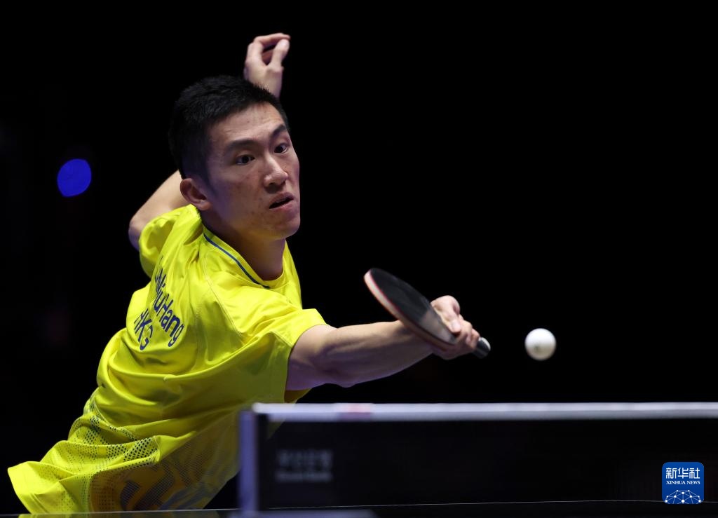 员的成长和 员的成长和