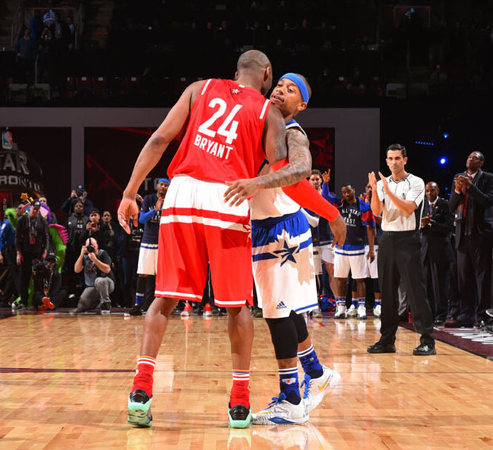 我们期待中 我们期待中