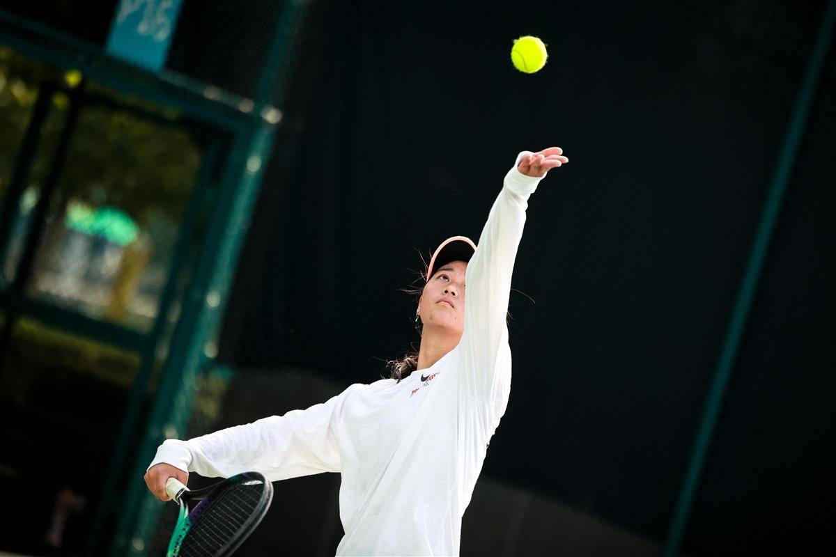 的莫过于一 的莫过于一