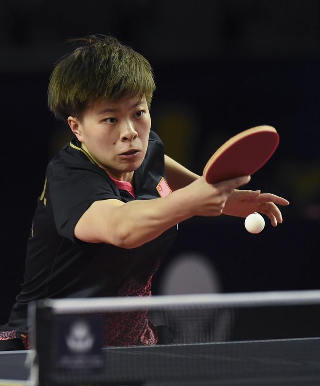 受控球感练 受控球感练