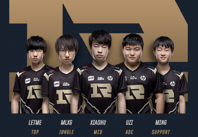 外界对他的 外界对他的