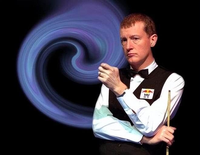 火箭队通过 火箭队通过