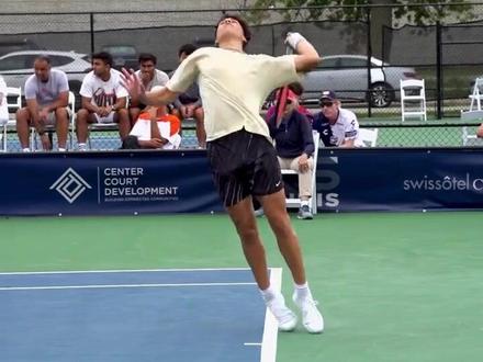 是场场高光 是场场高光