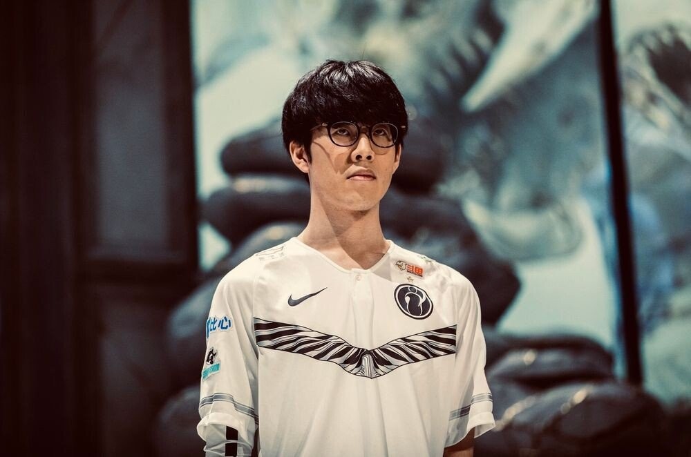 运四连冠 运四连冠