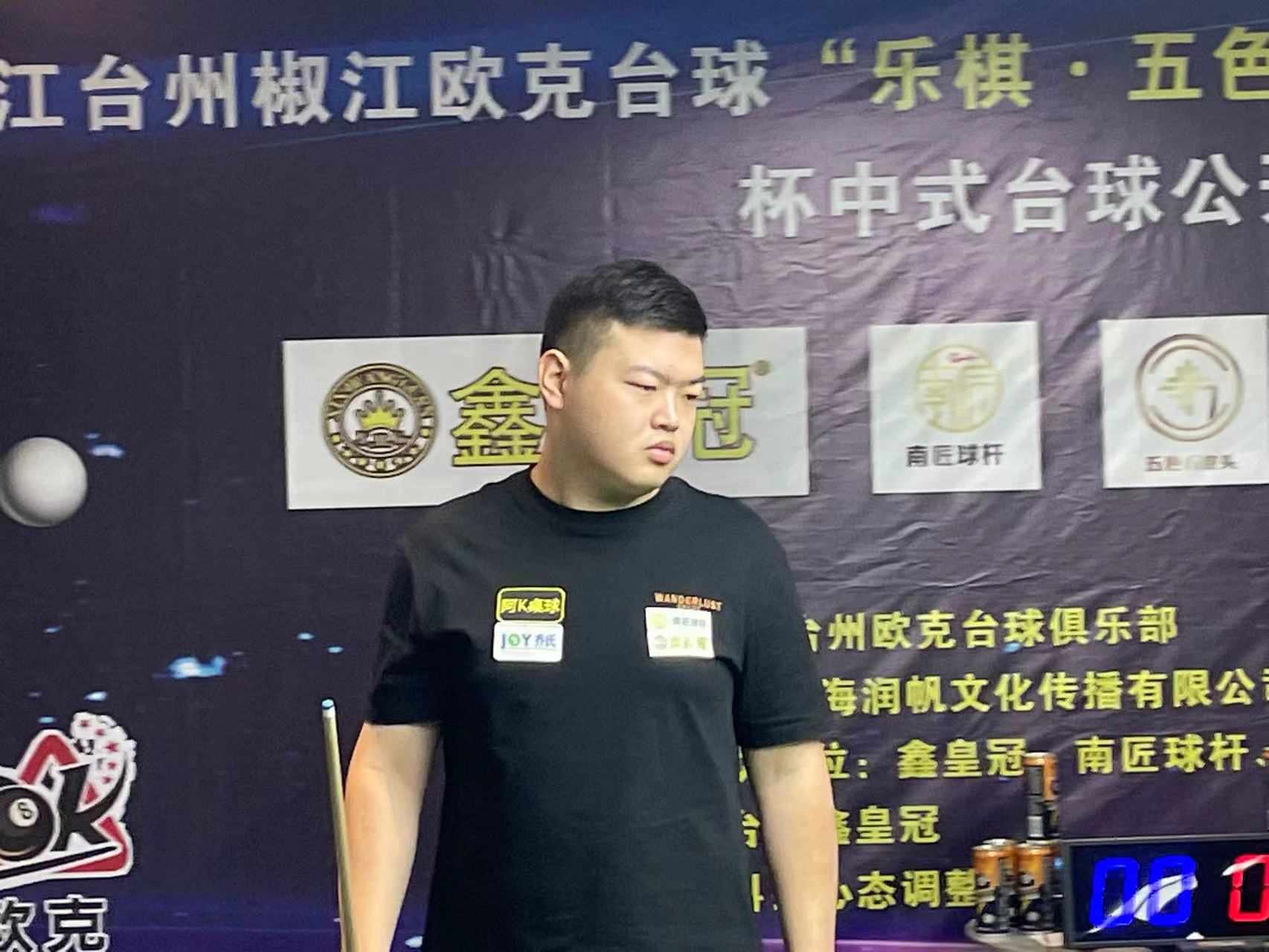 卓越技术 卓越技术